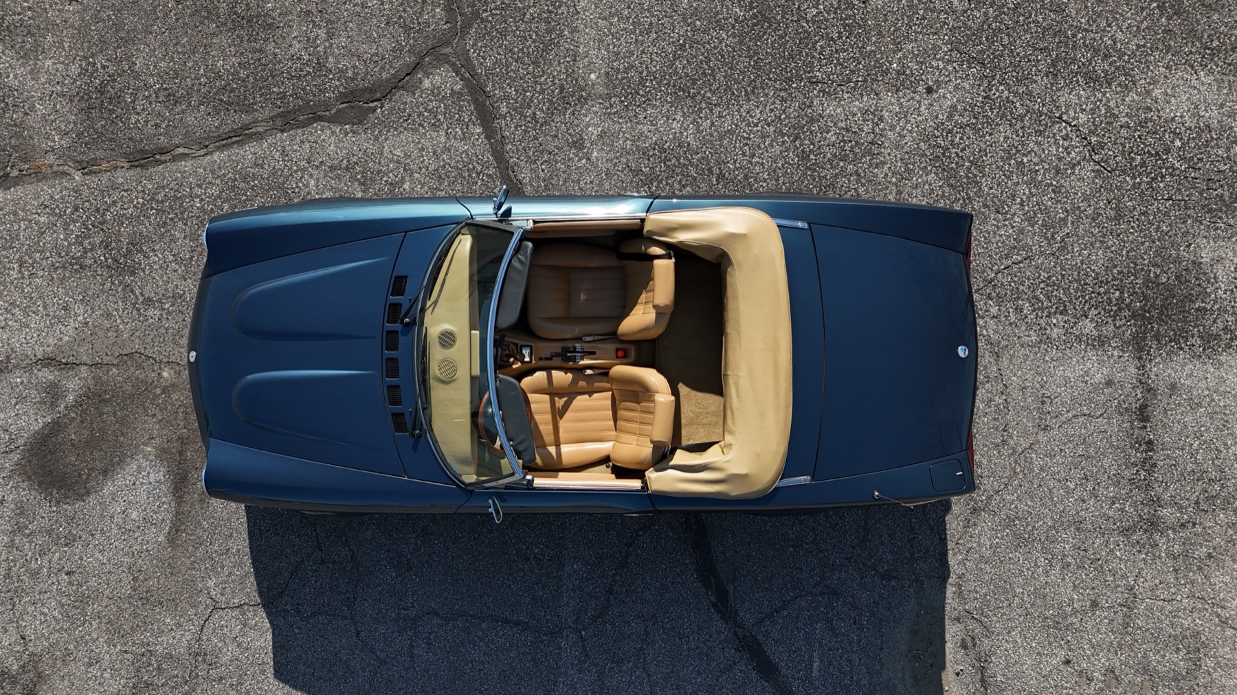 Pininfarina cover