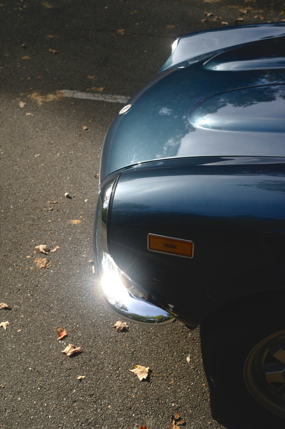 Pininfarina