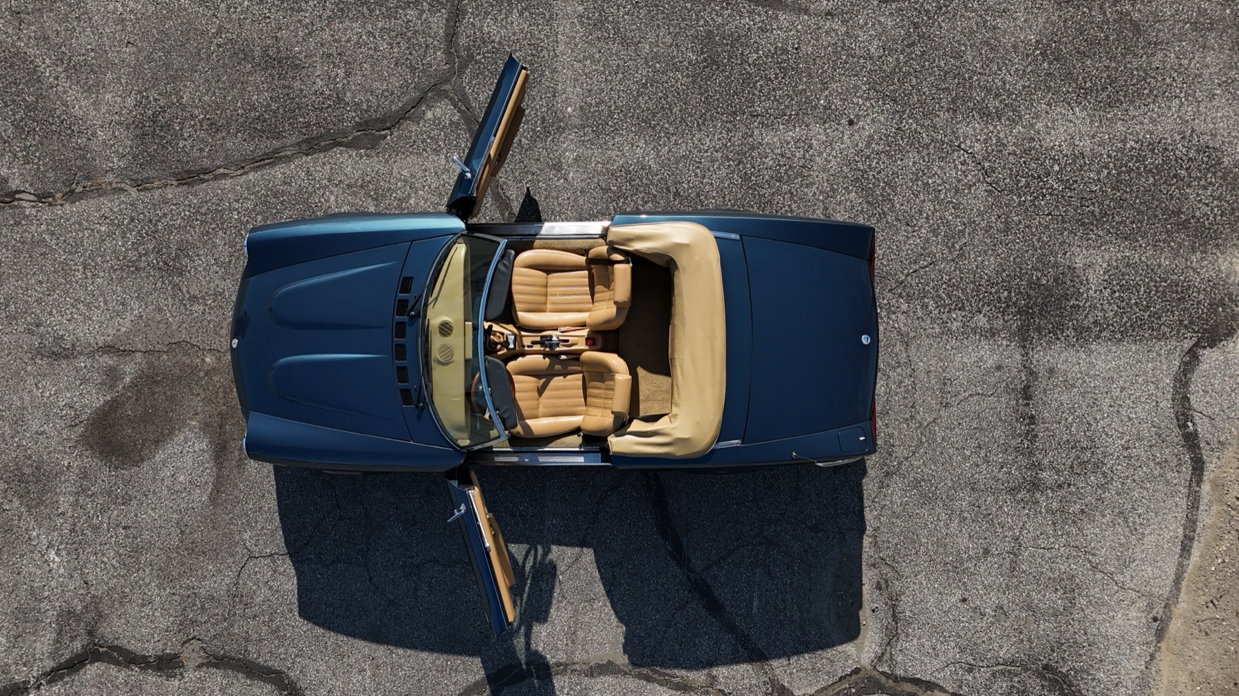 Pininfarina photo
