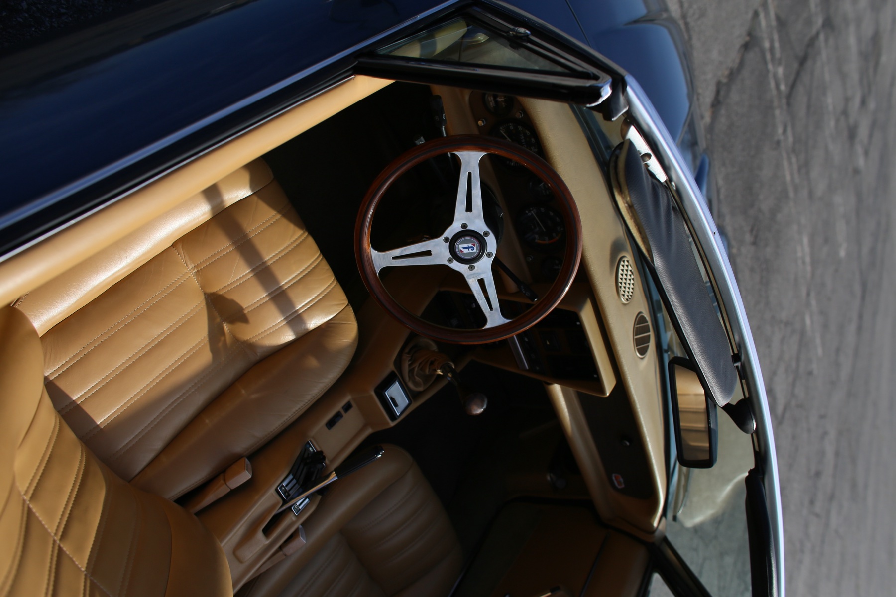 Pininfarina photo