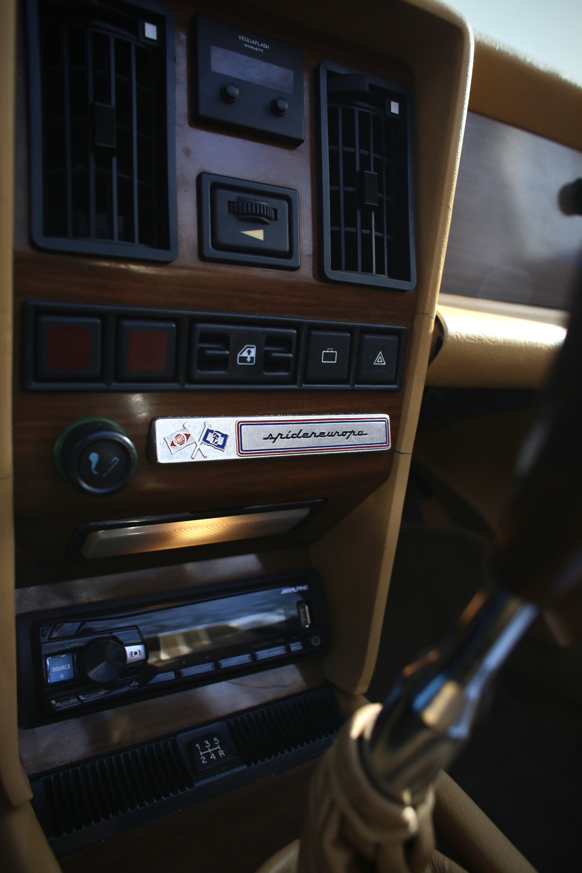 Pininfarina photo